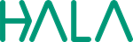 Primary Logo
