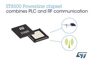 P4207D -- Nov 12 2019 -- ST8500 PLC wireless_IMAGE