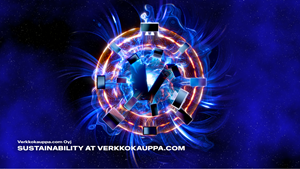 sustainabilityreport2023cover.png