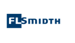 Primary Logo