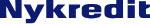 Primary Logo