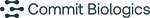 Primary Logo