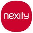 Primary Logo