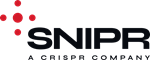 Primary Logo