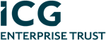 Primary Logo