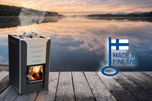 harvia-wood-burning-heater-awarded-with-the-key-flag.jpg