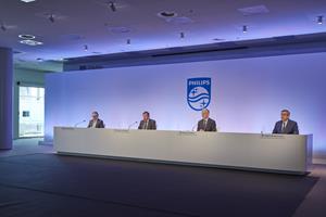 June 26 2020 Philips EGM_1