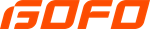 Primary Logo
