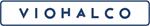Primary Logo
