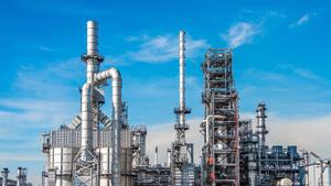 Technip Energies completes acquisition of Ecovyst’s Advanced Materials & Catalysts business