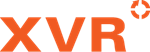 Primary Logo