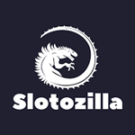 Slotozilla Data Report: Unveiling 2025 Online Slot Statistics