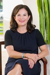 Measurabl Appoints Maureen Waters as CEO to Lead Next Phase of Customer-Driven Growth