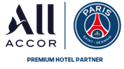 Primary Logo