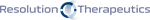 Primary Logo