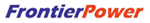 Primary Logo