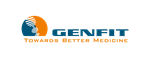 GENFIT Logo RGB.png