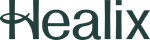 Primary Logo