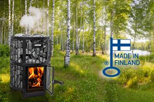 harvia-wood-burning-heater-awarded-with-the-key-flag.jpg