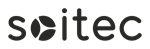 Primary Logo