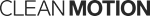 Primary Logo