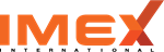 Primary Logo