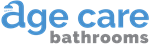 Primary Logo