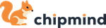 Primary Logo