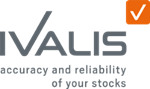 Primary Logo