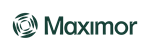 Primary Logo