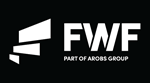 Primary Logo