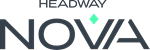 Primary Logo