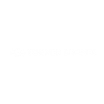 Tonner Drones