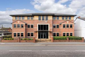 Human Appeal’s new subsidiary, The Waqf Fund, launched into $700 billion global market