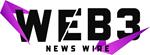 Primary Logo
