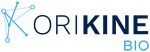 Primary Logo