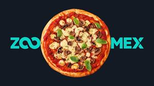 Moving Beyond HODL: ZOOMEX Launches Global "Pizza Week" Campaign Honoring Bitcoin’s First Real-World Trade