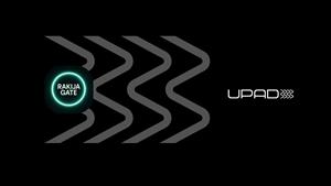 UPAD Launches “Rakija Gate” - The First Balkan Anti-Bot Protocol - During the Most Attacked Concert On-Sale in Regional History