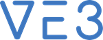 Primary Logo