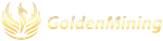Primary Logo
