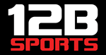 Primary Logo