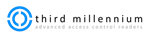 Primary Logo