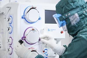 Cbio A/S Receives European Regulatory Clearance to Begin First-in-Human Clinical Trial of Next-Generation T-Cell Therapy in late-stage Cervical Cancer