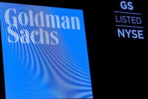 Goldman Sachs Top Stock Picks for 2019