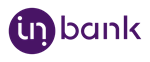 Inbank_logo_purple.png