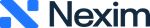 Primary Logo