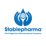 Primary Logo