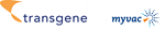 Primary Logo