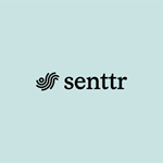 Primary Logo