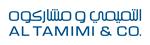 Primary Logo